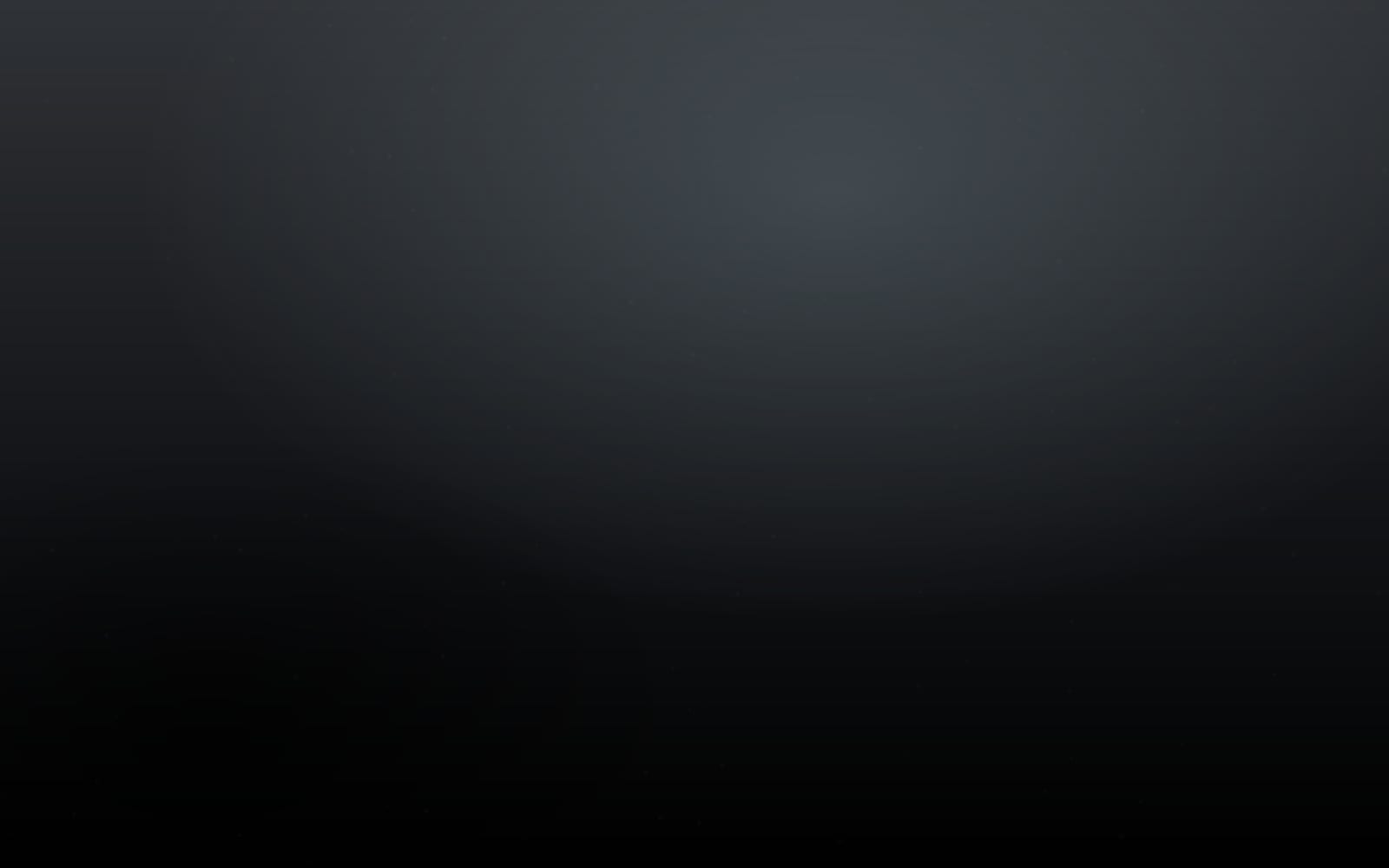 Dark granite