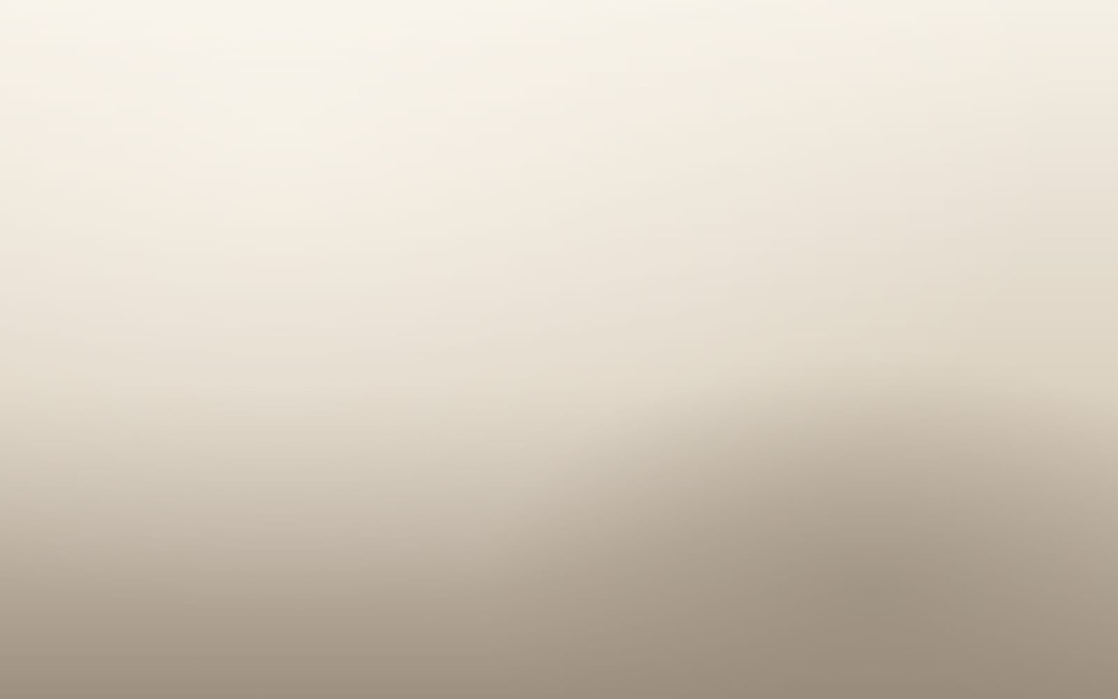 Minimalist main